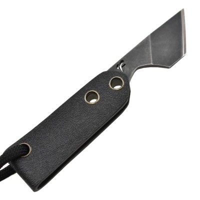 Fred Perrin FPK PL - KIRIDASHI pliant