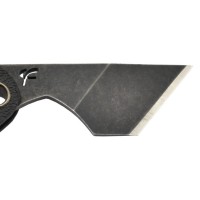 Fred Perrin FPK PL - KIRIDASHI pliant