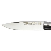 Martins PMB modèle Brigantina