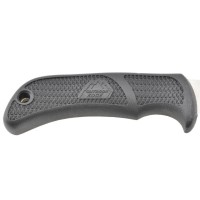 Outdoor Edge TS20N Trophy-Skinner lame avec crochet AUS-8 et manche Kraton