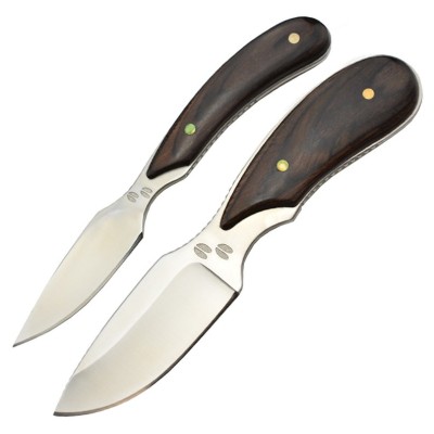 Outdoor Edge DT1 combo Dark Timber Knife