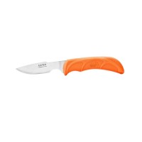 Outdoor Edge WR1C - WILD PAIR - 2 couteaux Skinner & Caper