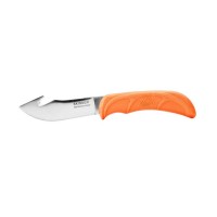 Outdoor Edge WR1C - WILD PAIR - 2 couteaux Skinner & Caper