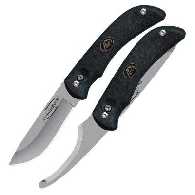 Outdoor Edge SB10N - SWING BLADE