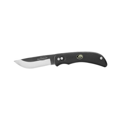 Outdoor Edge SB10N - SWING BLADE