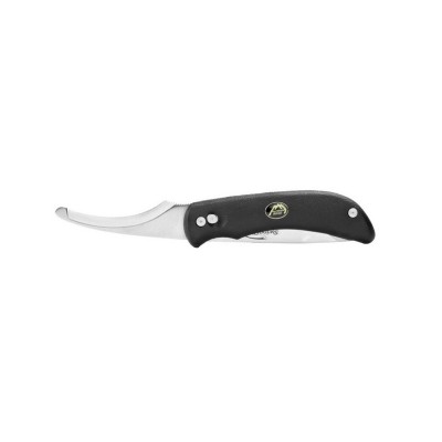 Outdoor Edge SB10N - SWING BLADE