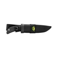 Outdoor Edge SB10N - SWING BLADE