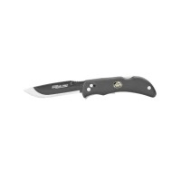 Outdoor Edge RO10 - RAZOR PRO