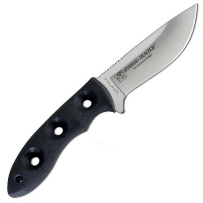 Outdoor Edge HH20N - HYBRID HUNTER