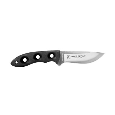 Outdoor Edge HH20N - HYBRID HUNTER