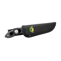 Outdoor Edge HH20N - HYBRID HUNTER