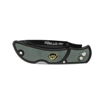 Outdoor Edge RLY50C - RAZOIRE LITE EDC