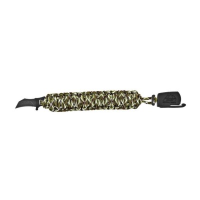 Outdoor Edge PCC80C - PARA-CLAW Camo Medium