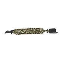 Outdoor Edge PCC80C - PARA-CLAW Camo Medium