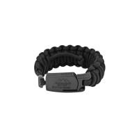 Outdoor Edge PCK90C - PARA-CLAW Black Large