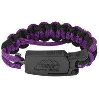 Outdoor Edge PCP75C - PARA CLAW Purple Small