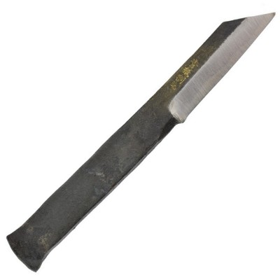 Higonokami - HIGO FIX - Couteau style Tanto