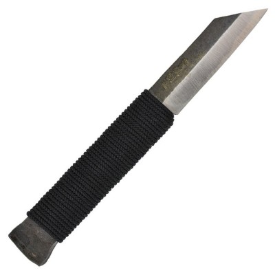 Higonokami HIGO FIX B - Couteau style Tanto