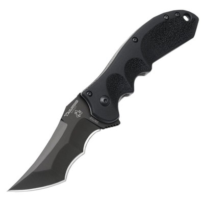 United UC2908 - TACTICAL - 15,2 cm