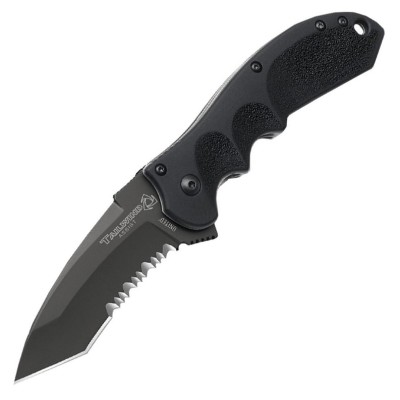 United UC2909 - TACTICAL - 15,2 cm