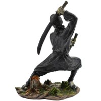 MTech PL-518-3 - Figurine Ninja