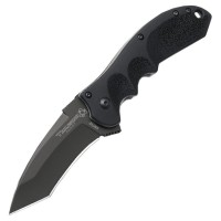 United UC2910 - TACTICAL - 15,2 cm