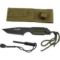 MTech HK106320 - SURVIVOR - 19cm