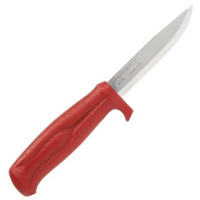 Mora 11479 - Couteau 208mm