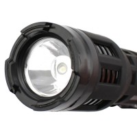 Piranha PIFC3 - Shocker électrique lampe led