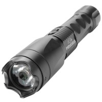 Piranha PIFC1 - FLASH-TAC Lampe de poche shocker