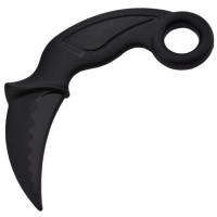 Piranha KN412PP - Karambit