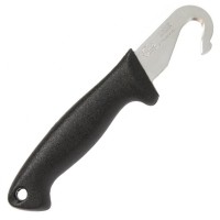 Mora 11332-70 - Belly Opener - Lame 60mm