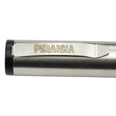 Piranha PESH - Penshock - Shocker rechargeable USB