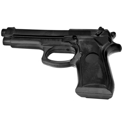 Piranha PIPP - Reproduction Beretta 92