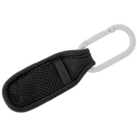 Piranha TW02 - Porte clé anti-moustique rechargeable