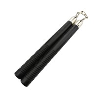 Piranha TS310 - Nunchaku en polypropylène