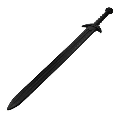 Piranha W203 - Épée médiévale