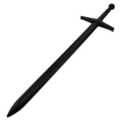 Piranha W204 - Épée longue - Excalibur