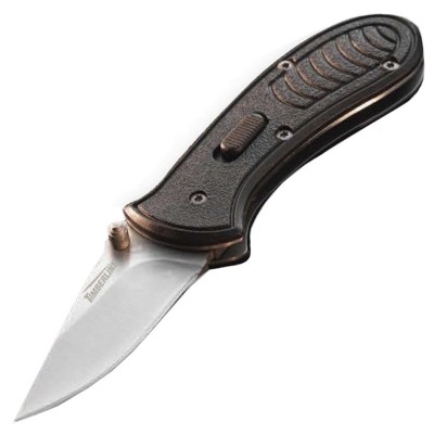 Timberline 1153 - Vallotton SQK Knife