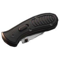 Timberline 1153 - Vallotton SQK Knife