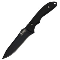 Timberline 7223-B - MINI PITBULL - 168mm