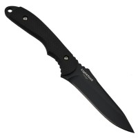 Timberline 7223-B - MINI PITBULL - 168mm