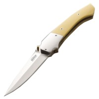 Timberline 8213 - Mini PIT BULL - 190mm