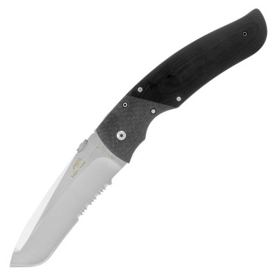 Meyerco MHFCDAOS - Longueur totale 24cm