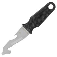 Meyerco MJCTNK - Longueur totale 20,5cm