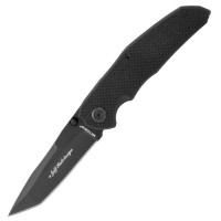 Meyerco MPYAKUZA - Longueur totale 19,5cm