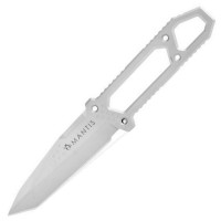 Mantis  MF1B - Finition Satinée - 23,9cm