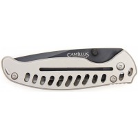 Camillus 19166 - EDC3