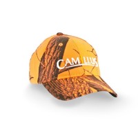 Camillus CAS O - Casquette