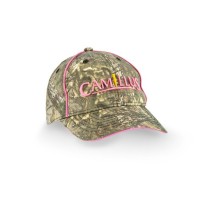 Camillus CAS P - Casquette